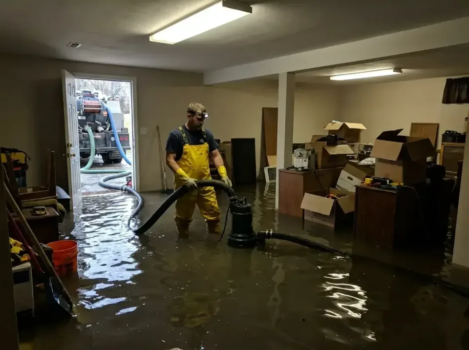basement-burst-pipe-flooding-a-001 — frequently asked questions, 24-Hour Water Damage Restoration Services in Waianae, HI